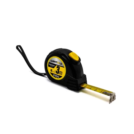 Ruletă cu autoblocare