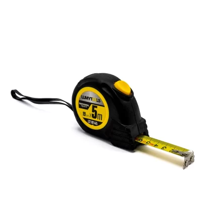 Ruletă cu protecţie