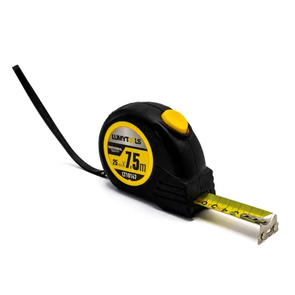 Ruletă cu protecţie