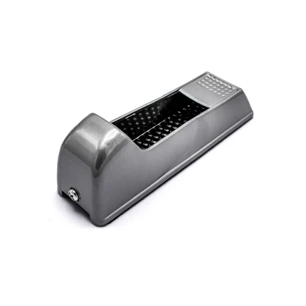 Rindea din aluminiu pentru rigips