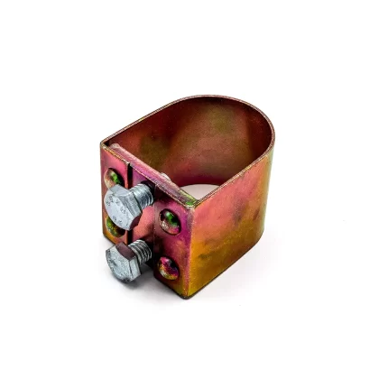 Brăţară pentru coasă