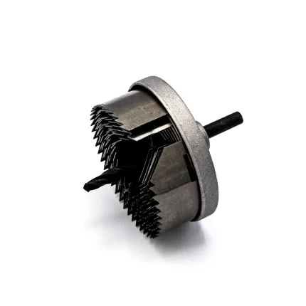 Set 7 freze circulare