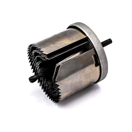 Set 7 freze circulare