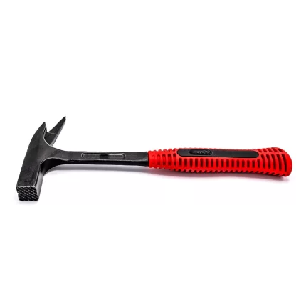 Ciocan dulgher cu cioc