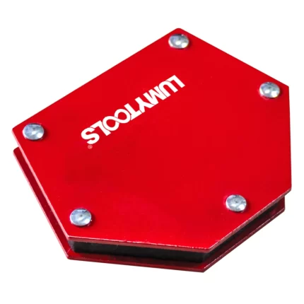 Vinclu sudor magnetic