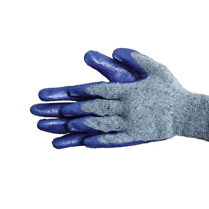 Mănuşă protecție