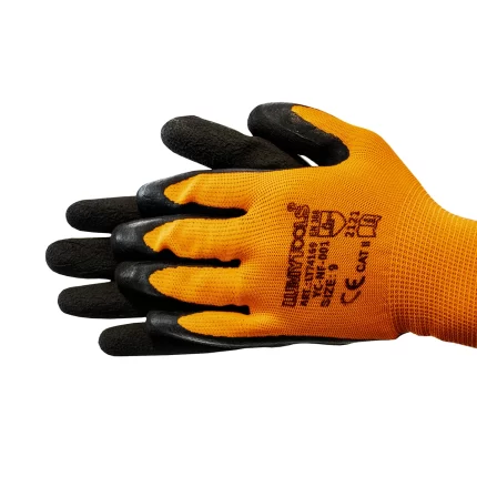 Mănuşă protecție