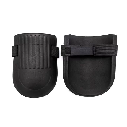 Genunchiere burete cauciucat - LT74522