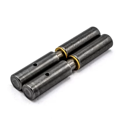 Balama pentru sudură calibrată - LT76967