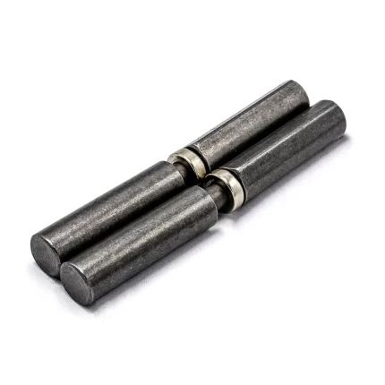 Balama pentru sudură