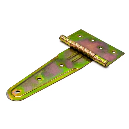 Balama pentru poartă