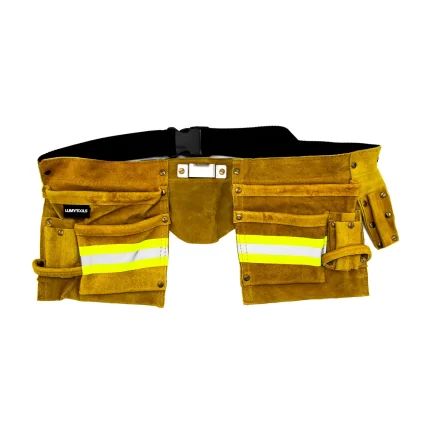 Centură scule - piele