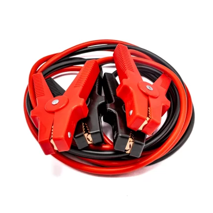 Cabluri baterie auto