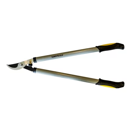 Foarfece pentru crengi