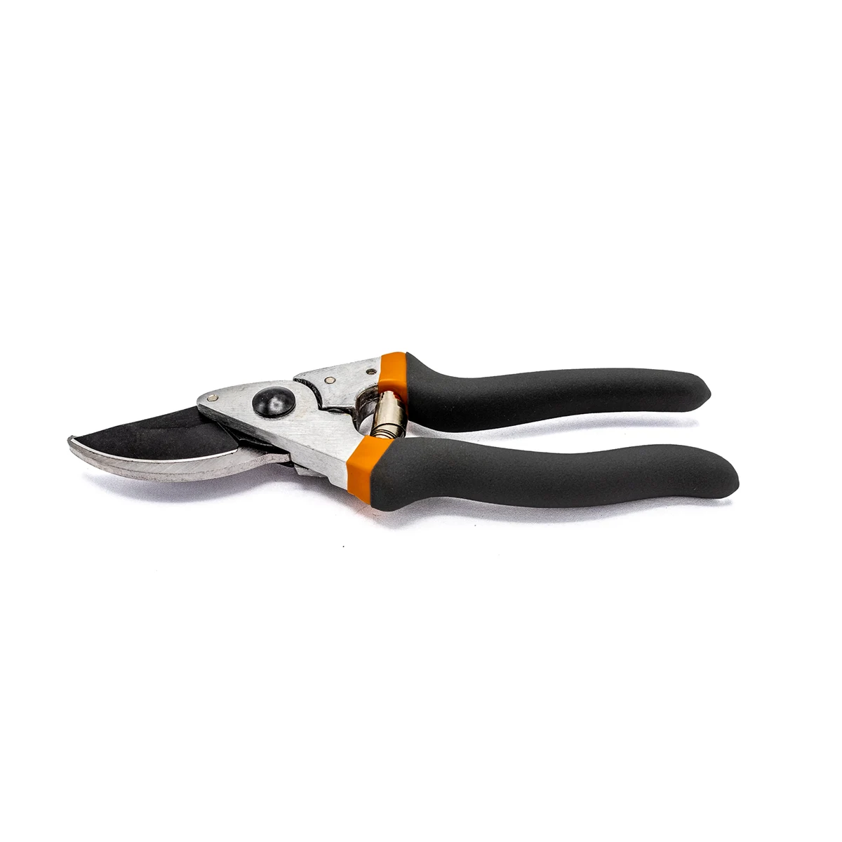 Foarfecă pentru vie, 220 mm 1 Foarfece pentru vie