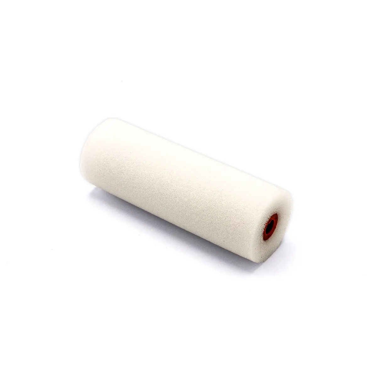 Rezervă trafalet burete fin, 100mm, pentru LT07246 1 Rezervă trafalet burete fin