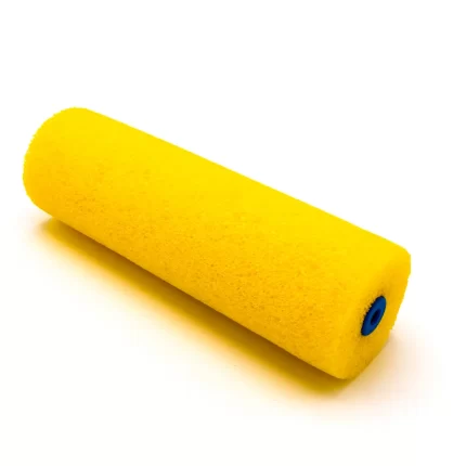 Rezervă trafalet burete poros