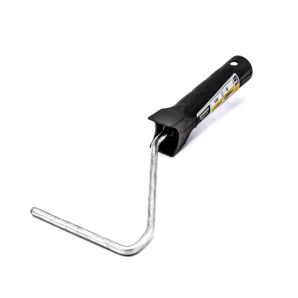 Mâner pentru trafalet