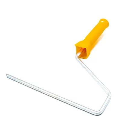 Mâner pentru trafalet