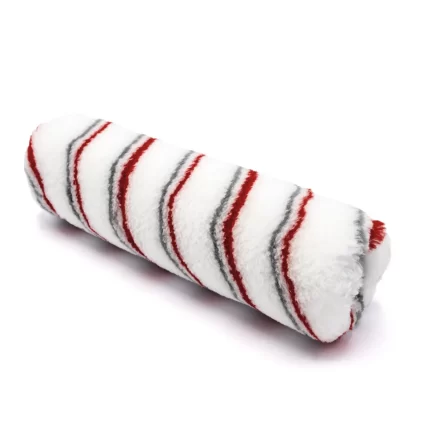 Rezervă trafalet fir poliacril