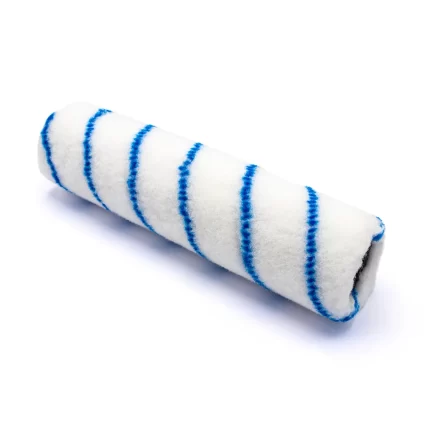 Rezervă trafalet fir nylon