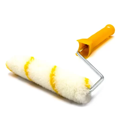 Trafalet fir poliacril