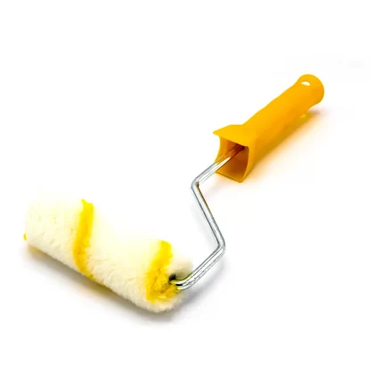 Trafalet fir poliacril