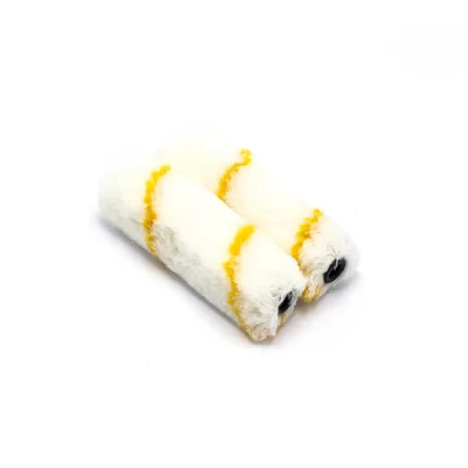 Set 2 role poliacril