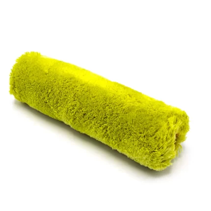 Rezervă trafalet fir acril