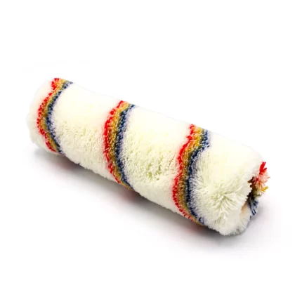 Rezervă trafalet fir acril