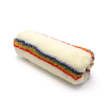 Rezerva trafalet fir acril