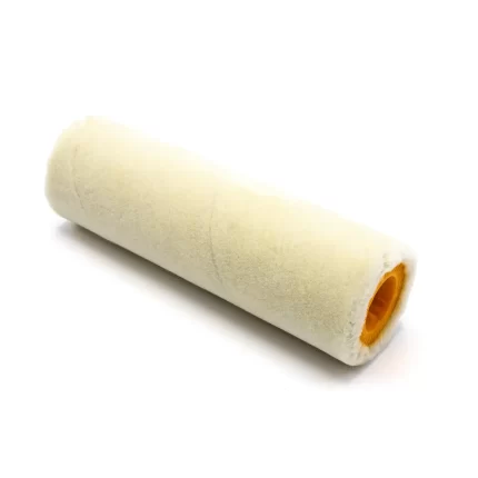 Rezervă trafalet fir mohair pentru lac