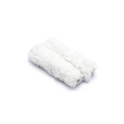 Set 2 role microfibră