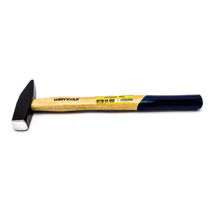 Ciocan mecanic - forjat