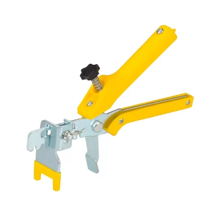 CLESTE METALIC PENTRU DISTANTIERE AUTONIVELANTE