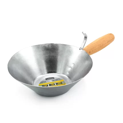 CANCIOC OTEL, 70x185x90 mm, zincat