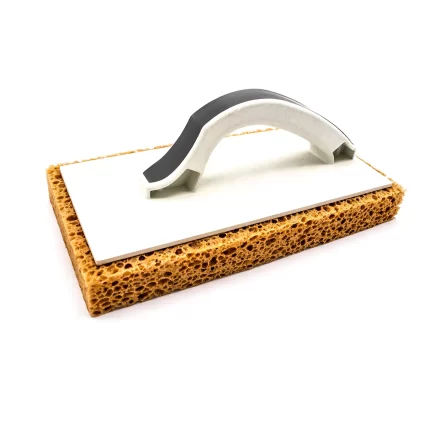 DRISCA PVC EXPERT, CU BURETE TIP FAGURE, 280x140x35 mm