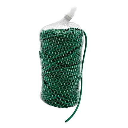 FIR DE VINIL PENTRU LEGAT IN GRADINA, 2 mm