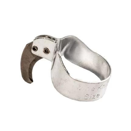 INEL PENTRU TAIAT FIR DE LEGAT, marimea 15