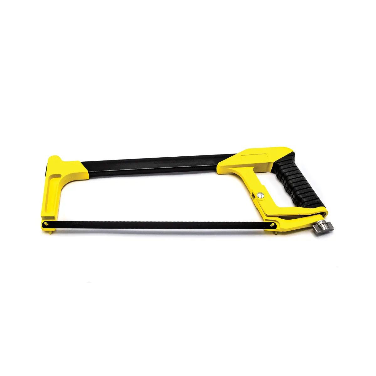 Fierăstrău cu cadru metalic, 300 mm 1 FIERASTRAU CU CADRU METALIC, 300 mm