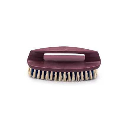 PERIE UNIVERSALA, 14 cm, montura pvc