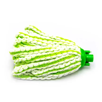 MOP MICROFIBRA TIP ?NUR, 130 gr.