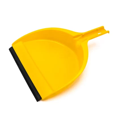 FARAS PVC, 20 cm, prindere pe coada