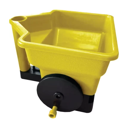 DISPENSER SEMINTE SI INGRASAMANT