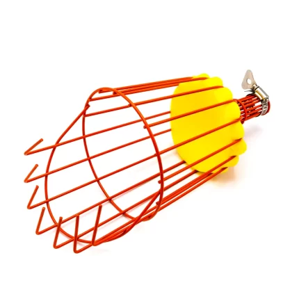 Culegător fructe, vertical, 145 mm