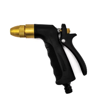 STROPITOR ALAMA, maner cauciuc