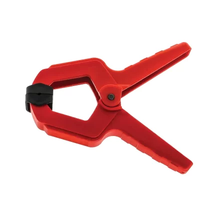 CLESTE PRESA PENTRU LEMN, 75 mm