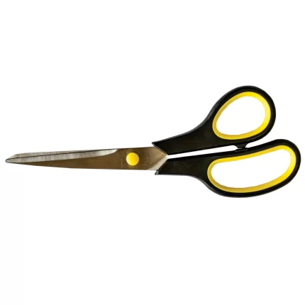 FOARFECA INOX, 215 mm