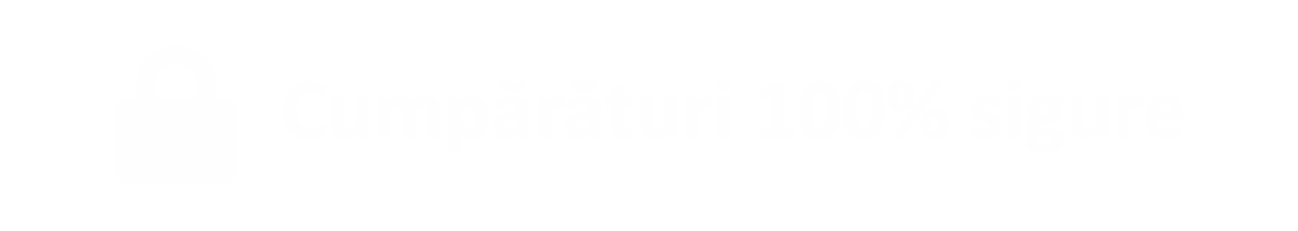 Cumpărături rapide